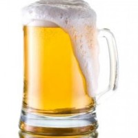 beer-mug--alcohol--glass_19-138813
