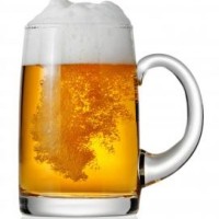 beer-mug--drink_19-138814