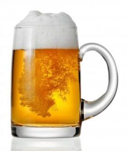 beer-mug--drink_19-138814