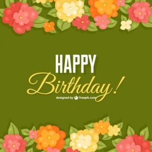 birthday-flowers-card-template_23-2147490244