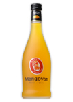mangoyan_img_s