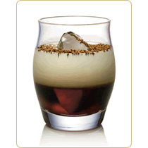 p_bitter_kahlua_milk